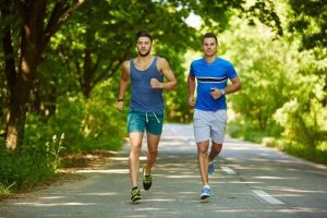As 7 formas de incluir exercício físico na rotina