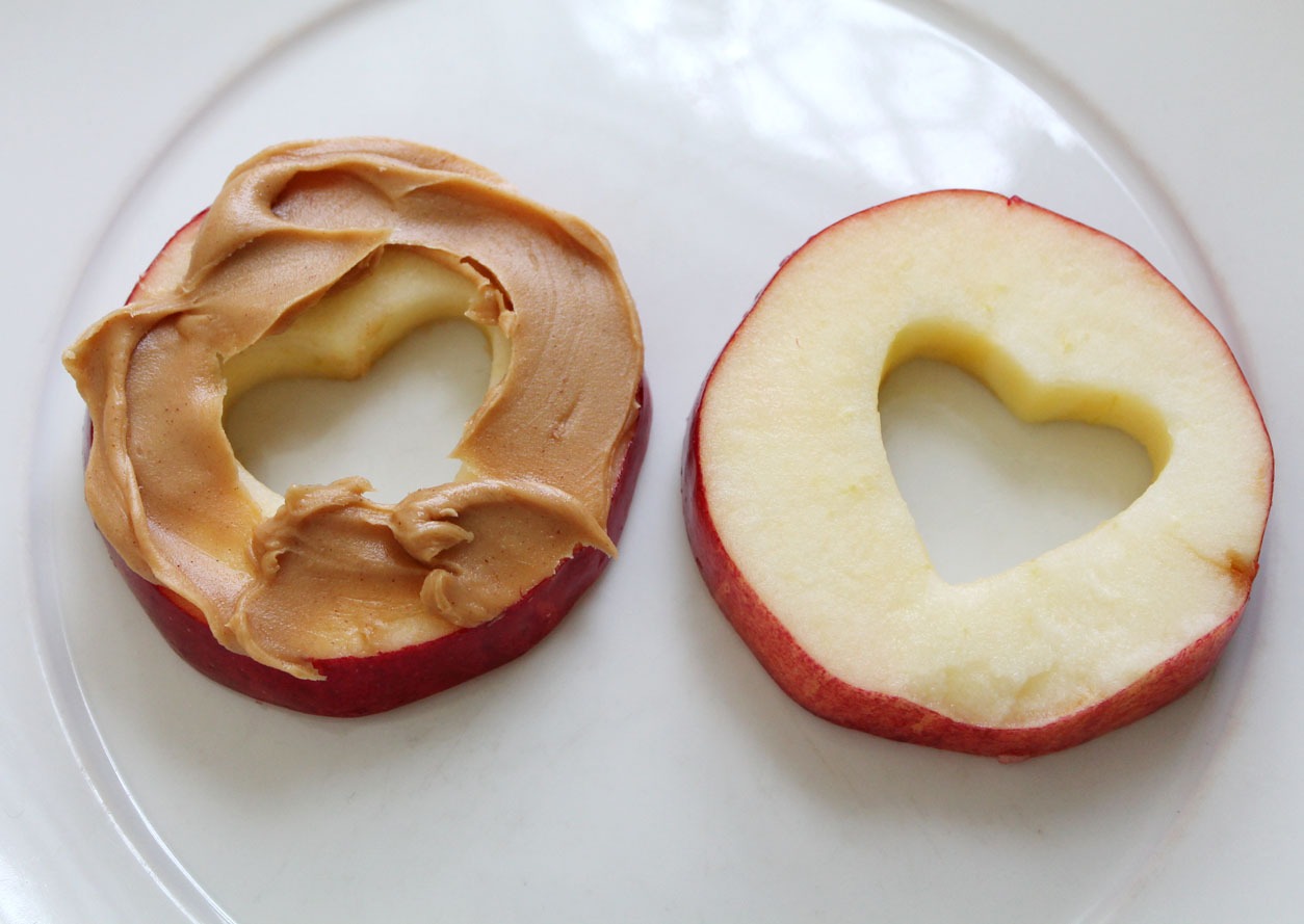 Alimentação Antes Treino