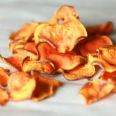 batata-doce-estaladiça-microondas-fitgress