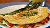 omelete-de-tapioca-fitgress