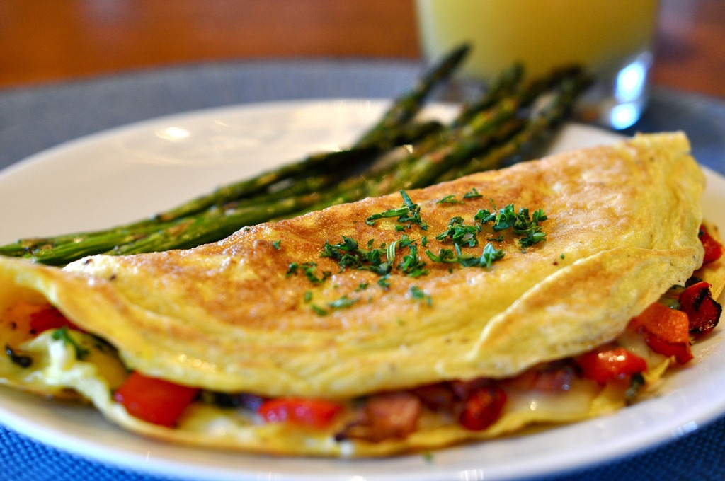 omelete-de-tapioca-fitgress