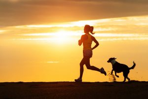 30 Razões Para Começares a Correr