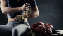 boxe-exercicios-ficar-em-forma