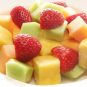 canteloupe-pineapple-and-strawberry-salad-800x532