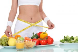 5 dietas que realmente fazem emagrecer