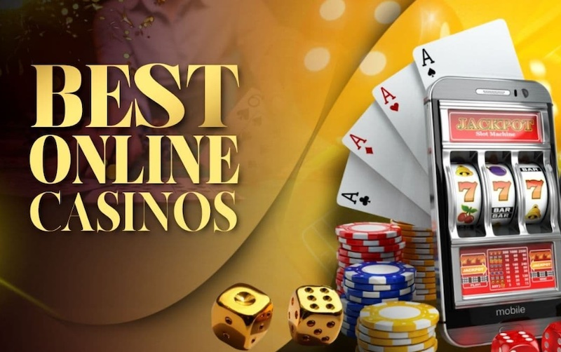 Professor Wins Casino & Sportsbook Unlocking the Secrets of Gambling Success