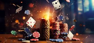 Professor Wins Casino & Sportsbook Unlocking the Secrets of Gambling Success