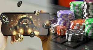 Professor Wins Casino & Sportsbook Unlocking the Secrets of Gambling Success